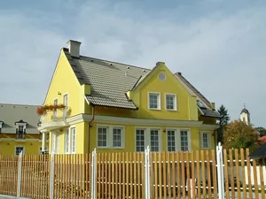 Képek: izabellaotthon.hu