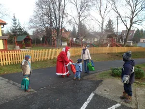 Pillanatok képekben 2018 előtt