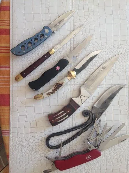 Képek