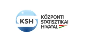  Lakossági adatgyűjtés borítóképe