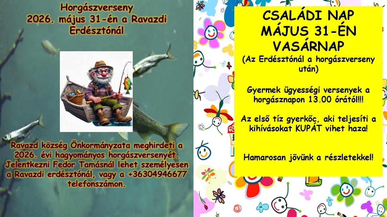 Plakát