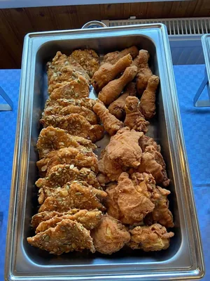 Képek