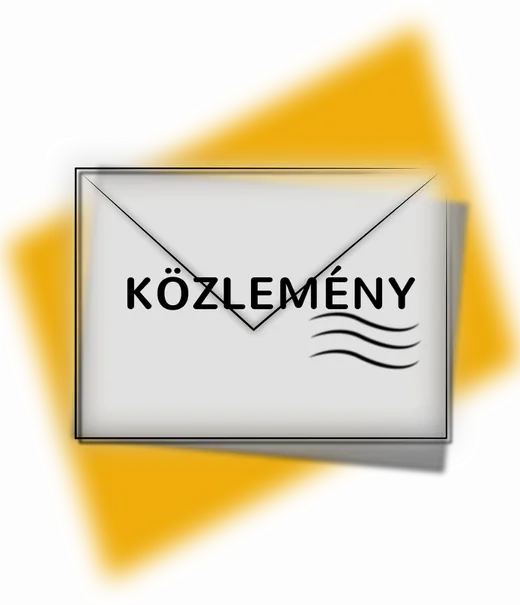 'Kormányhivatali Hirdetmény' cikk borítóképe