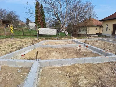 Képek