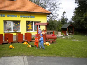 Pillanatok képekben 2018 előtt