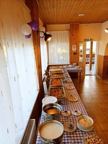 Képek