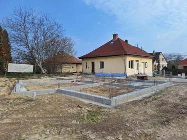 Képek