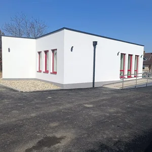 Képek