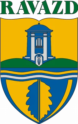 Helytöltő kép