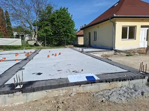 Képek