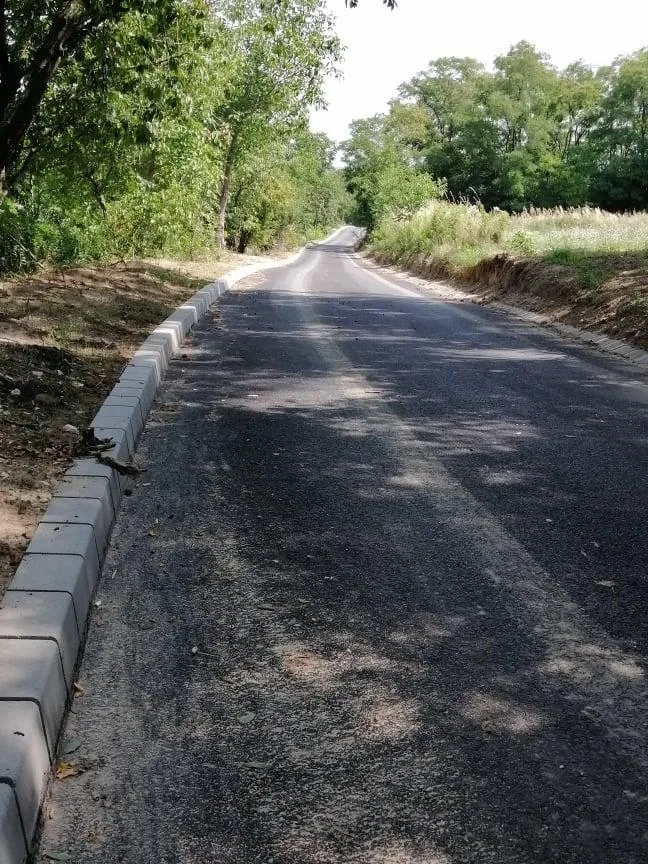 Képek