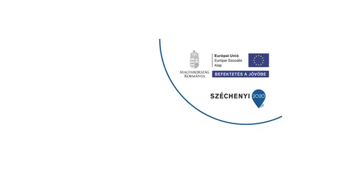 'Ravazd települési környezetvédelmi infrastruktúra-fejlesztése / 2019' cikk borítóképe