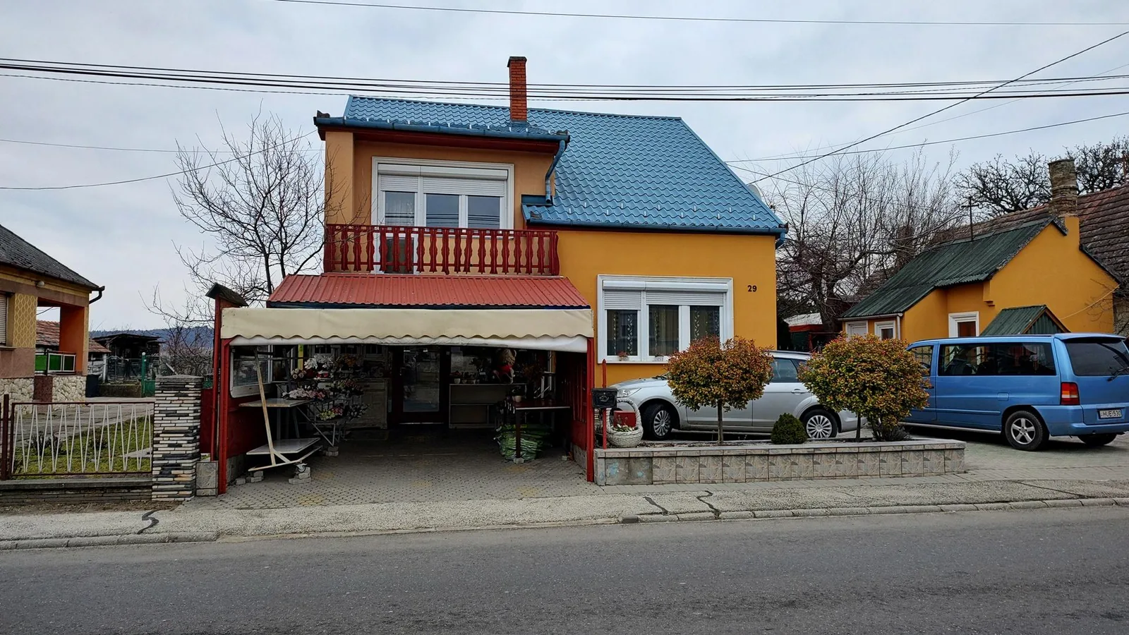 Képek