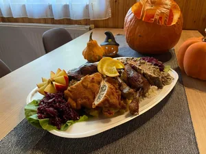 Képek