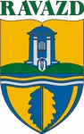 Ravazd