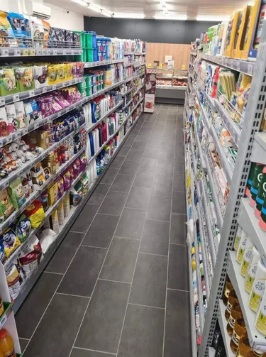 Fotók: