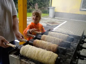 Pillanatok képekben 2018 előtt