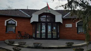Grafikai elem