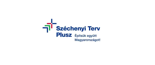 'Orvosi rendelő fejlesztés Ravazd községben / 2023' cikk borítóképe