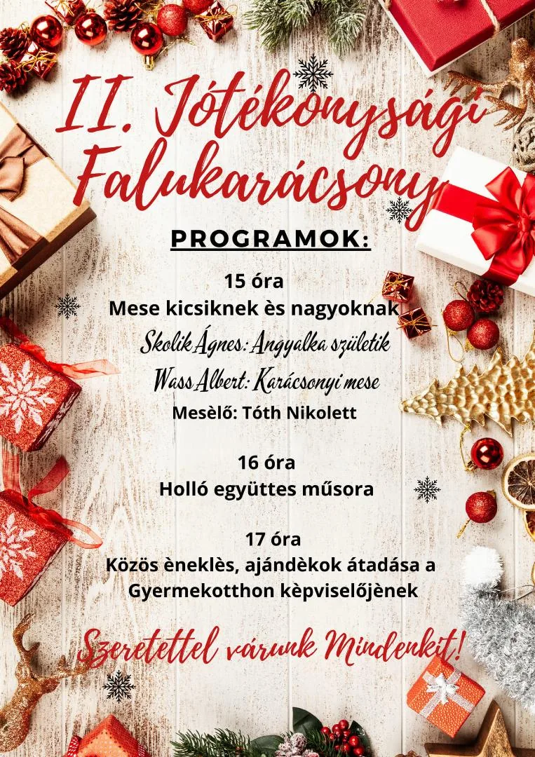 Plakát