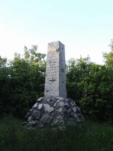 Fotó: Kaeg.hu