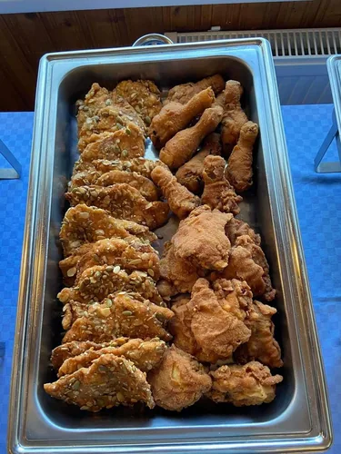 Képek