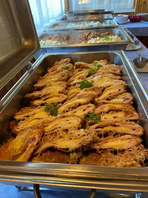 Képek