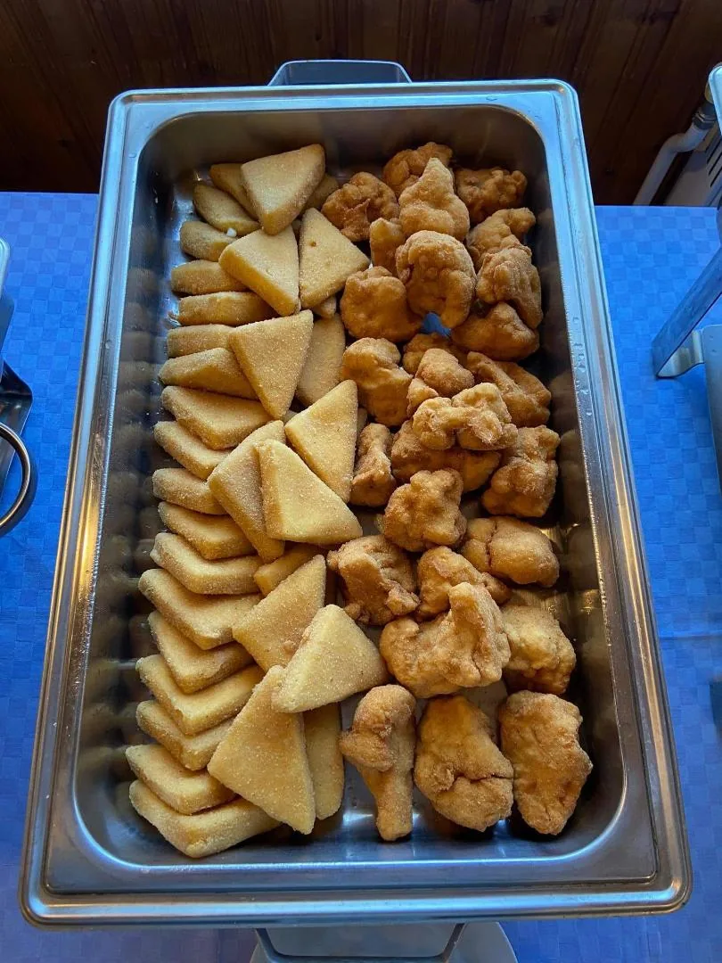Képek