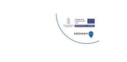 Ravazd települési környezetvédelmi infrastruktúra fejlesztése / 2021 borítóképe