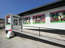 Coop Abc borítóképe