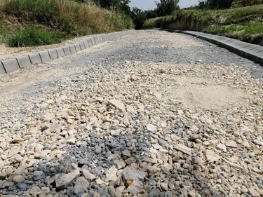 Képek