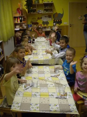 Pillanatok képekben 2018 előtt