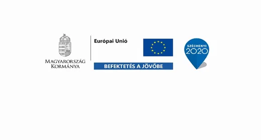 'Külterületi földút burkolat megerősítése Ravazdon' cikk borítóképe