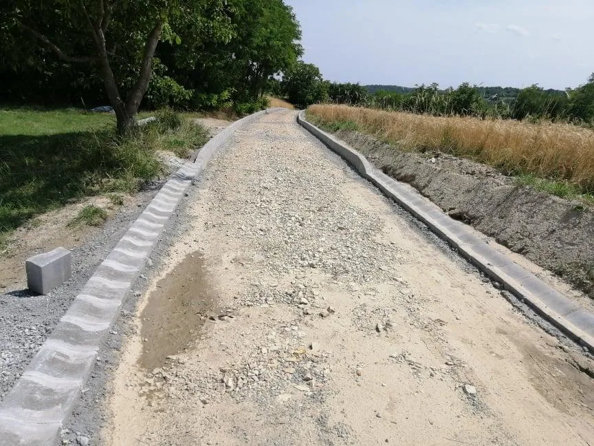 Képek