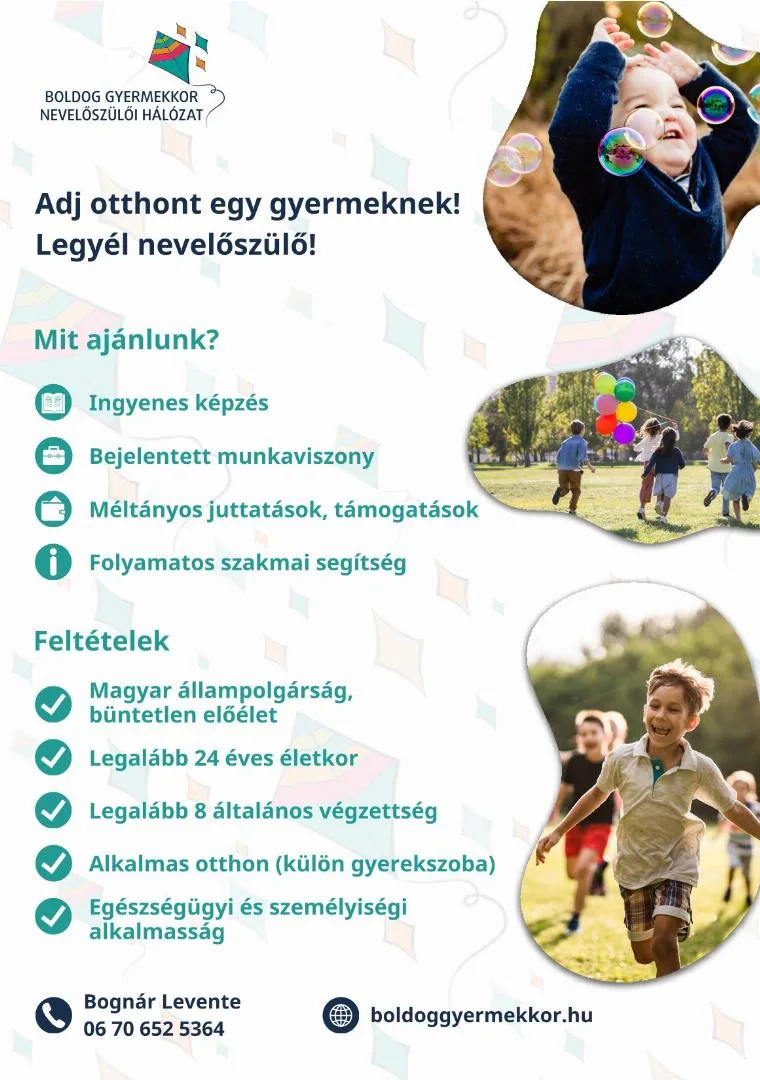Plakátok