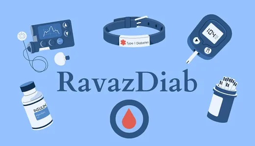 'RavazDiab' cikk borítóképe