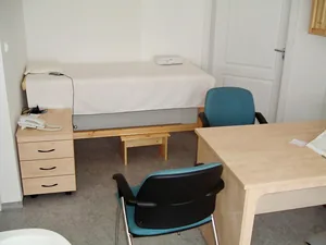Képek: izabellaotthon.hu