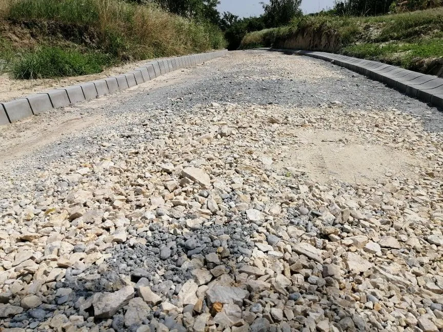 Képek