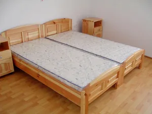 Képek: izabellaotthon.hu
