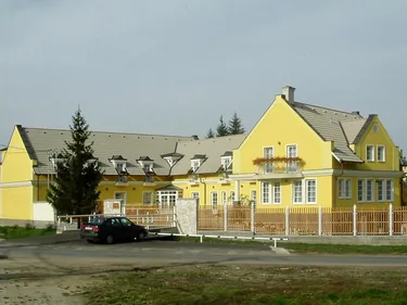Képek: izabellaotthon.hu