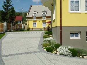 Képek: izabellaotthon.hu