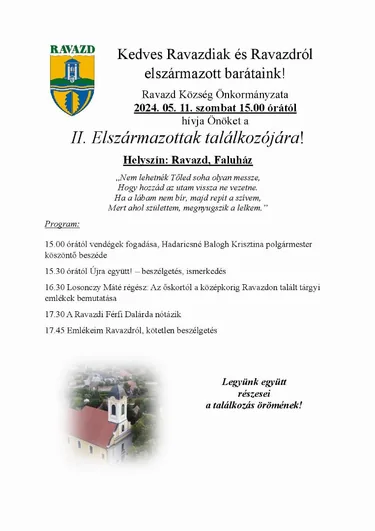 Plakát