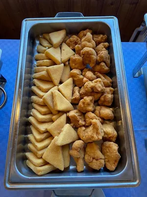 Képek