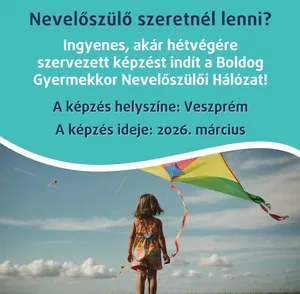 Plakátok