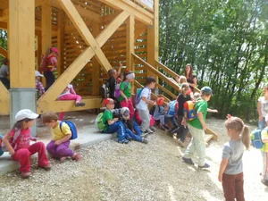 Pillanatok képekben 2018 előtt