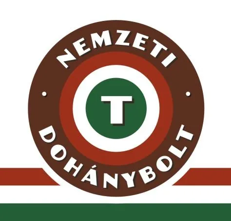 'Dohánybolt' cikk borítóképe