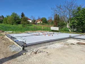 Képek
