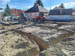 Képek
