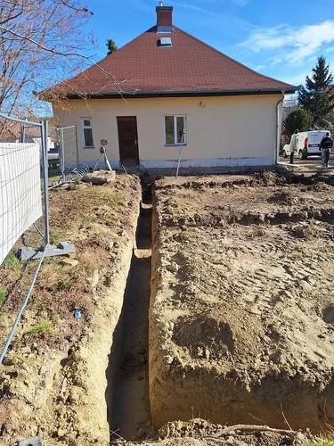 Képek
