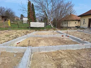 Képek